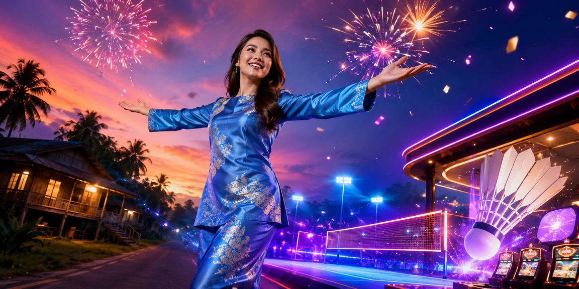 Aplikasi mudah alih 63000 untuk pengguna Malaysia