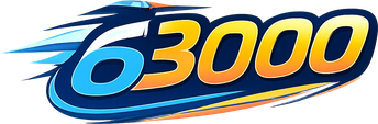 63000